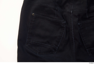 Clothes  281 black jeans casual 0006.jpg